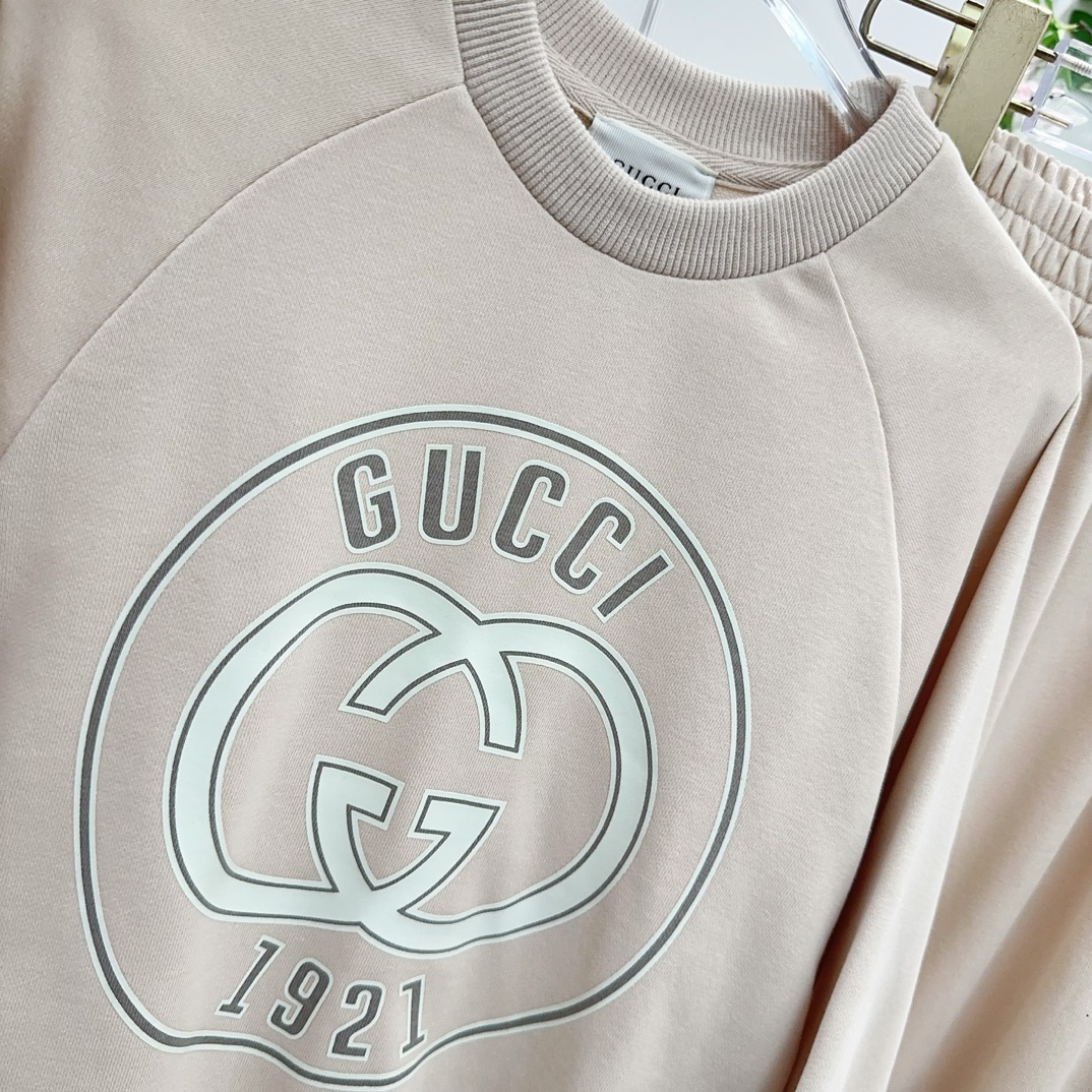 Gucci Kids